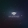 Vicetone!