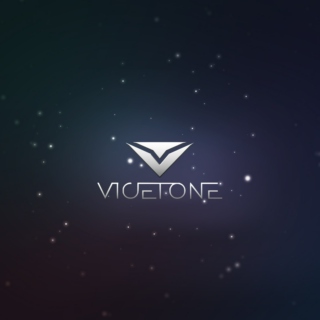 Vicetone!