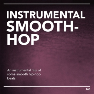 Instrumental Smooth-hop