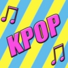 Get Up and Kpop!!