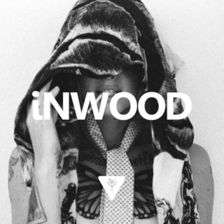 Inwood Essentials 