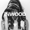 Inwood Essentials 
