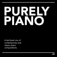 Purely Piano