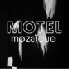 Motel Mozaique 