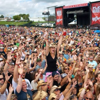 BOOTS&HEARTS 2014