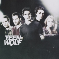 best of teen wolf, like seriously