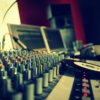 Blackwater Studios Mix 1