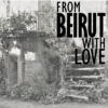 The Undergrounds of Beirut (Bey)