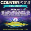 CounterPoint Music Festival
