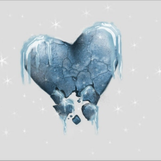 Frozen Hearts Fanmusic