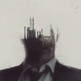 The music of True Detective, part two of four.