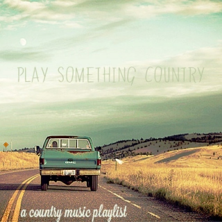 play something country
