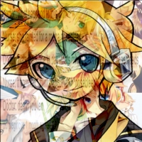 your len phase 