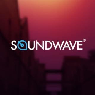 Soundwave Team Discoveries