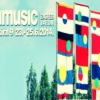 INmusic Festival 2014