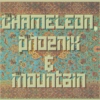 The Chameleon, the Phoenix & the Mountain