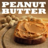 Peanut Butter Jams