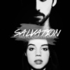 Salvation (Tasha&Laz)