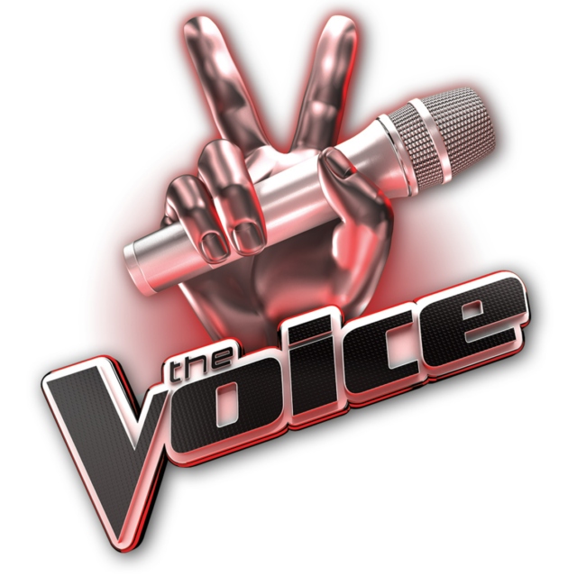 best of the voice.
