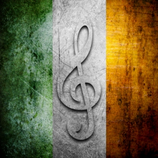 Irish American Pub Songs: St. Patrick’s Day Mix