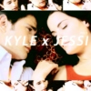 Kyle x Jessi Vol.1