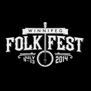 10 bands to see! FOLK FEST 2014
