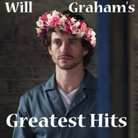 Will Graham's Greatest Hits