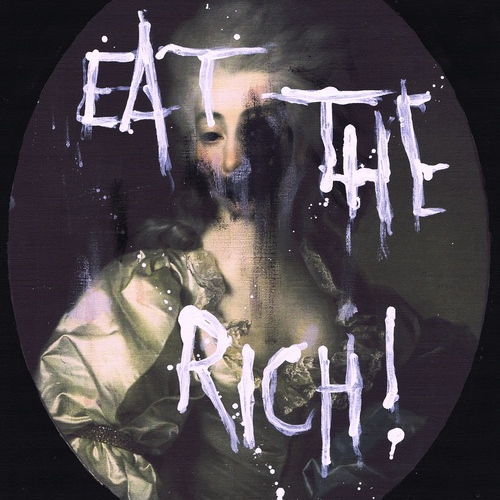 8tracks Radio Eat The Rich 13 Songs Free And Music Playlist