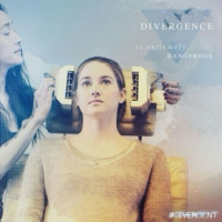 Official Divergent Soundtrack