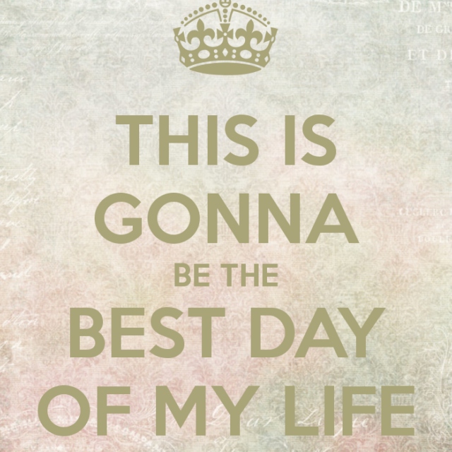 Want to have my life. The best Day of my Life. Проект "my best Day of the year". Бест дей. Картинку the best Day of my Life.