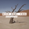 Fallout: Keep Cool, Fool