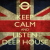 Deep House Ministry of Sound