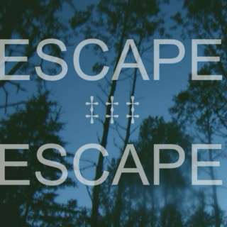 escape//escape