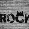 Rock Stonkin'
