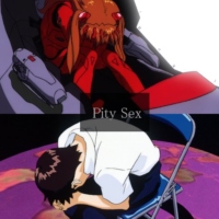pity sex