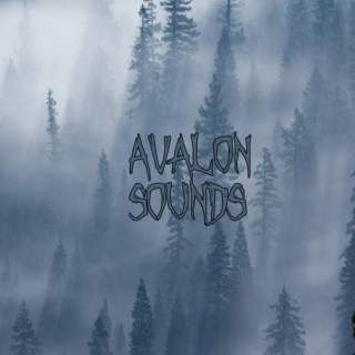 sounds of avalon