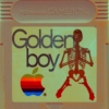 \\\\GOLDEN(#1)BOY$$////