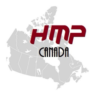 HMP Canada (March 2014)