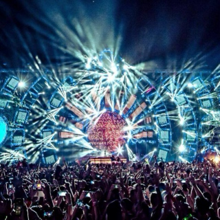 Road to Ultra 2014
