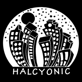Haclyonic Season 2 Show 2