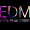 EDM till you die!!!