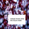 nobody knows what the future holds