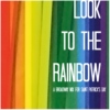 Look to the Rainbow    - A Broadway Mix for Saint Patrick's Day