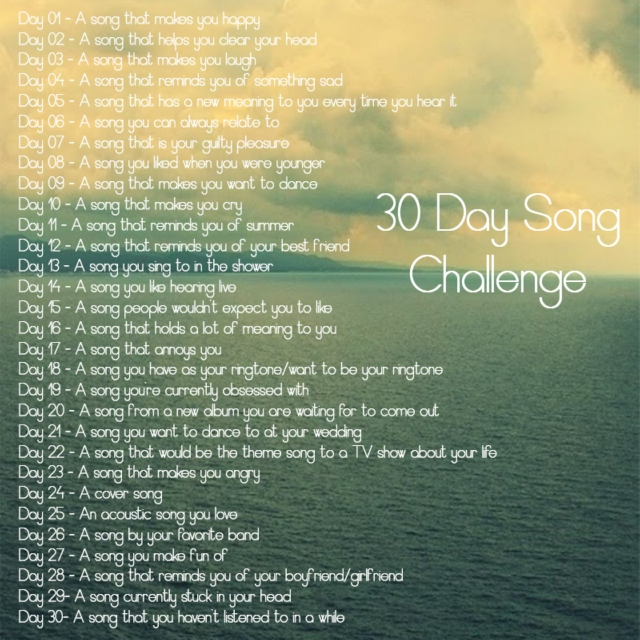 8tracks-radio-30-day-song-challenge-28-songs-free-and-music-playlist