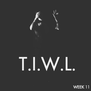 T.I.W.L. III