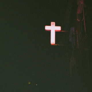  ✞ Songs that mention religion  ✞