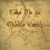 Take Me to Middle Earth