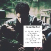 insatiable {teen wolf 3x23 mix}