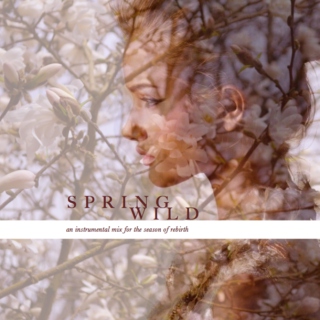 springwild