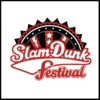 Get Ready for Slam Dunk!